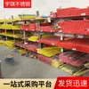 Arame de Solda Er2594 Arame para Soldagem a Arco com Argônio Aço Inoxidável Arame de Soldagem com Proteção de Gás Er2594 Aço Inoxidável Arame para Soldagem a Arco com Argônio