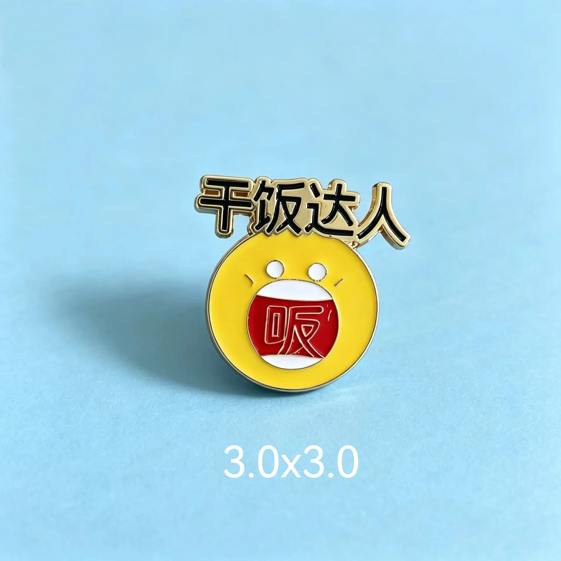D7A32BD94B37FEBD6D513C58E224D3