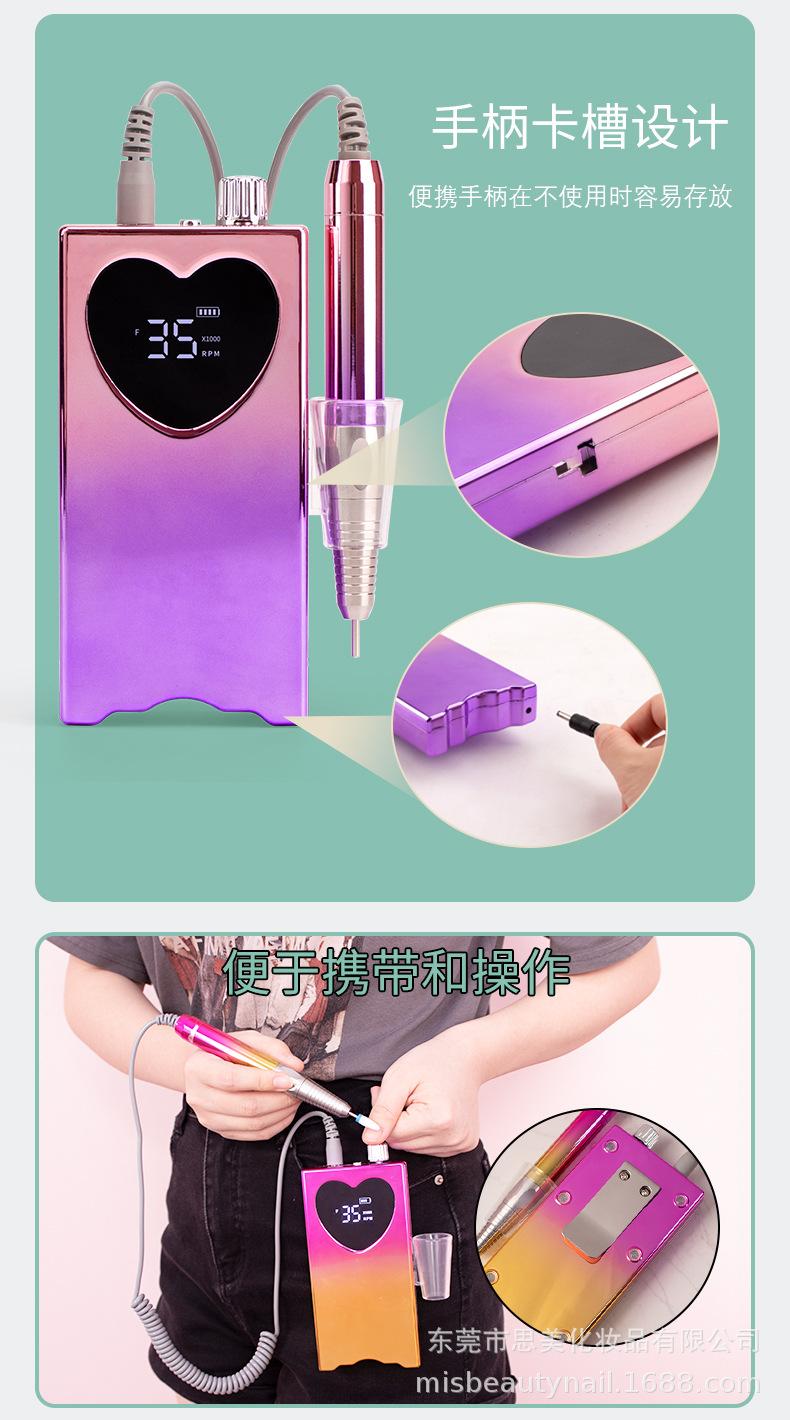 361S详情页（中文）_11.jpg