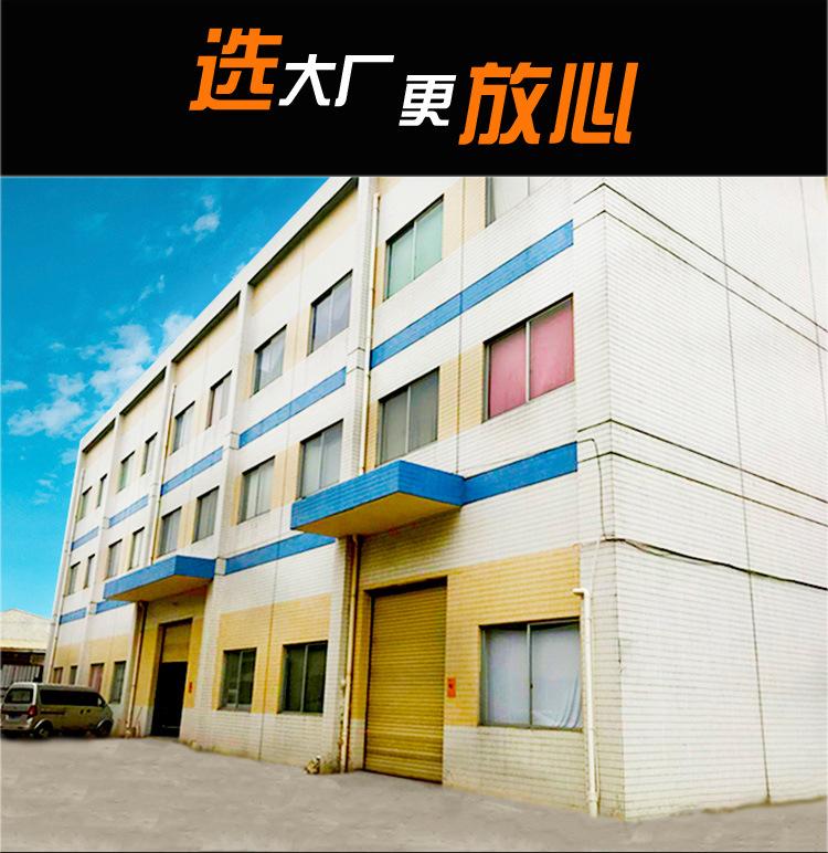 40支021款--男装_03