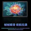 Tableta Inteligente de Aprendizaje con IA de 10.1 pulgadas con Llamadas 4G, Doble SIM, Compatibilidad Total de Red, Tableta de Entretenimiento y Juegos, Venta al por Mayor desde el Fabricante
