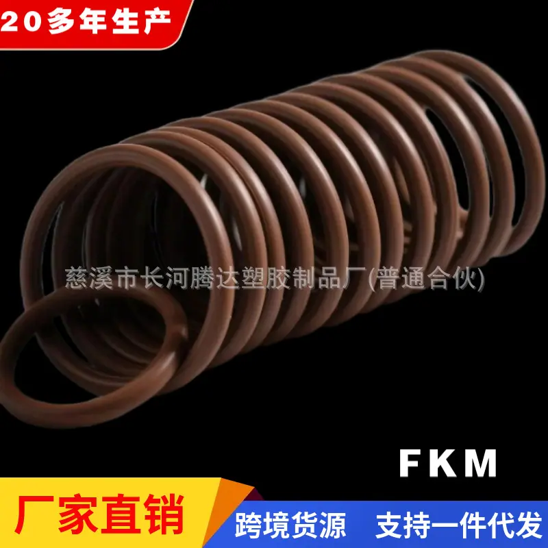 37fabb972e6970a973e22b9766d71c