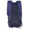 Mochila Esportiva de Viagem ao Ar Livre Masculina Nova 2026, Mochila Escolar Leve de Grande Capacidade, Mochila Feminina Versátil e Fashion