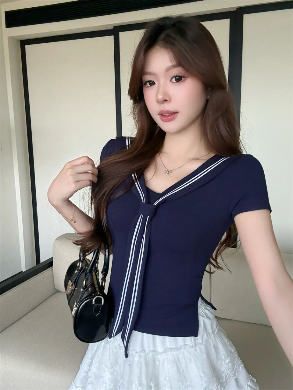 2ef572b427e6a80e23f19da1e80003
