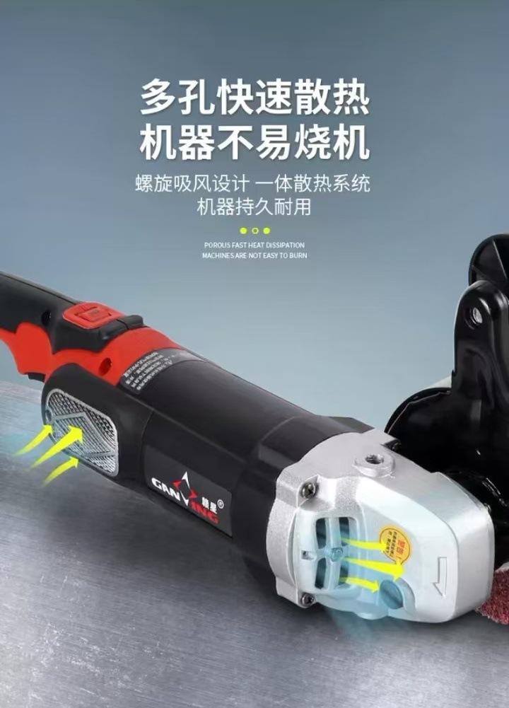 微信图片_20250609155502.jpg