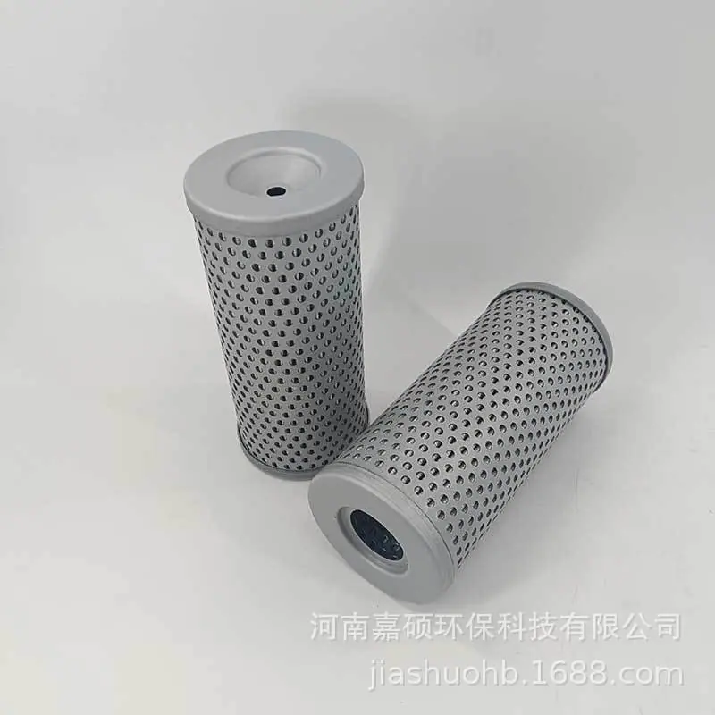 TZX2-40×5W-Z-(4)