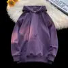 Sudaderas con Capucha Personalizadas con Fotos y Muestras, Uniformes Escolares Personalizados para Clases, Impresión de Logos Personalizados, Chaquetas Holgadas de Talla Grande, Ropa de Trabajo