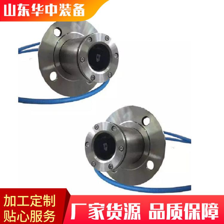 GHZ5火焰传感器02.png