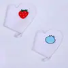 2018 Nuevo toallita de baño para niños toallita de baño para bebé dibujos animados para bebé exfoliante de baño toalla de baño