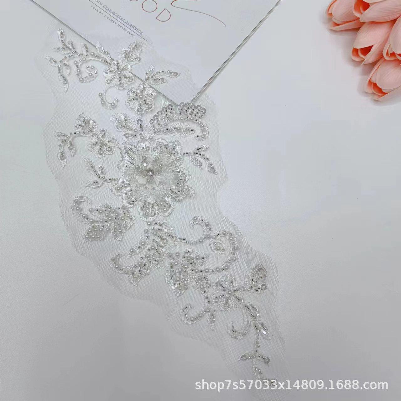 微信图片_20231129141540