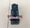 Relé de presión HED40P15/350Z14L220 HED40P15B/100 Z14L220S en stock