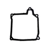 Adecuado para Volkswagen Cc Magotan Transmisión de Doble Embrague 02E 321 371E 02Edq250 Aceite de Caja Almohadilla Inferior
