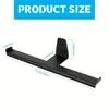 Rociador de Mochila Transfronterizo Estante de Montaje en Pared Soplador de Hojas de Mochila Soporte Universal de Montaje en Pared Estante de Almacenamiento para Patio
