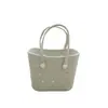 Bolso Transfronterizo, Bolso Perforado, Mini Bolso, Bolsa de Regalo Souvenir de Eva para Damas de Honor Femeninas, Bolsa de Dulces de Boda Práctica de Alta Gama
