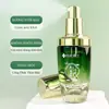 [Produto Mais Vendido no Vietnã] Dr. Desodorante Spray Xiangmei, Fragrância de Longa Duração, Desodorante para Axilas, Desodorante para Axilas e Loção Corporal