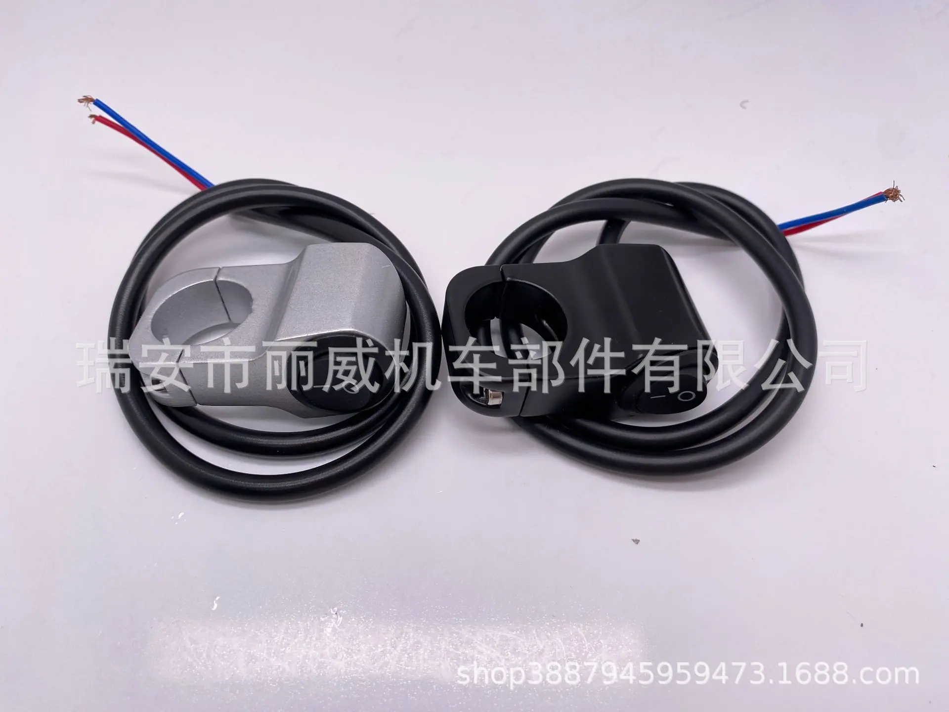 微信图片_20220625214136