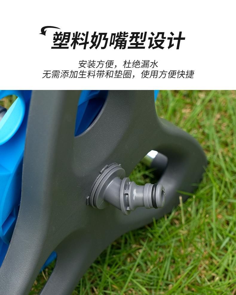 详情_07.jpg