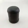Taza para dados doble dinero recta taza negra taza para dados tamiz manual Taza taza tamiz color Taza Dados Bar KTV suministros de entretenimiento
