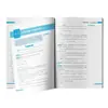 Impressão de Materiais Educacionais, Livros Extracurriculares, Instituições de Treinamento, Materiais de Aprendizagem, Fábrica de Impressão Personalizada de Livros