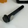Perno Hexagonal con Brida Ampliada Grado 10.9 3/4 5/8 Tornillo de Brida Americano Extendido M20X200