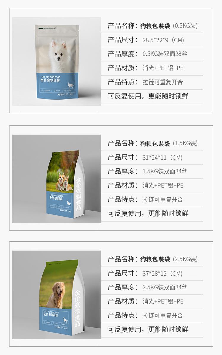 产品参数狗粮图.jpg