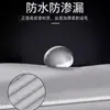 Funda Impermeable y Protector Solar de Tela Oxford para Coche Eléctrico Cubierta de Lluvia Universal para Motocicleta Bicicleta Eléctrica Poncho de Lluvia para Coche Eléctrico a Prueba de Viento