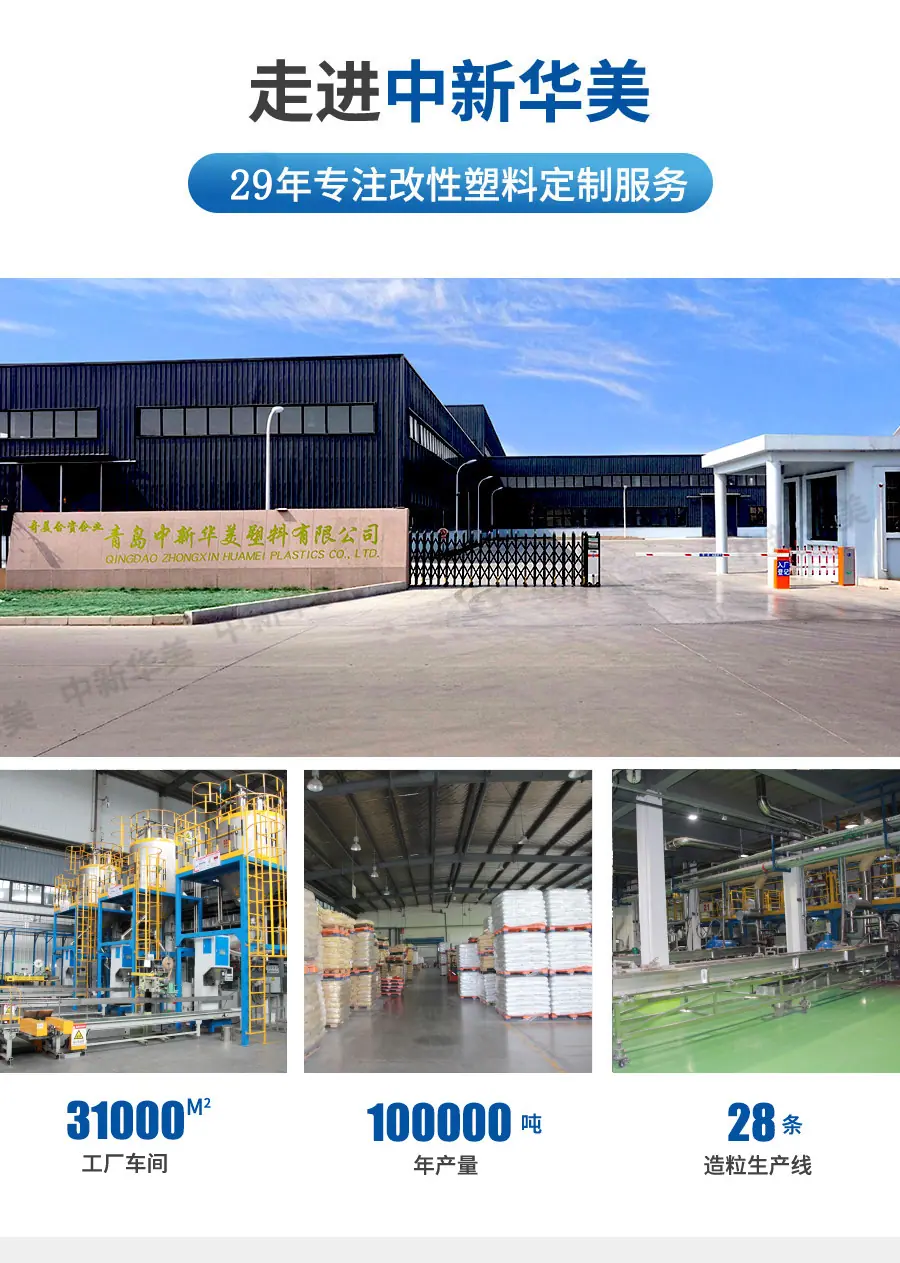 203f292debc84beeb3777f6776295b