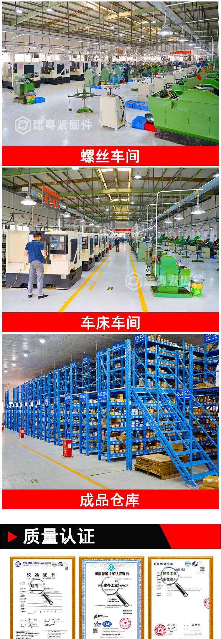 美标外六角+螺母详情页_08.jpg
