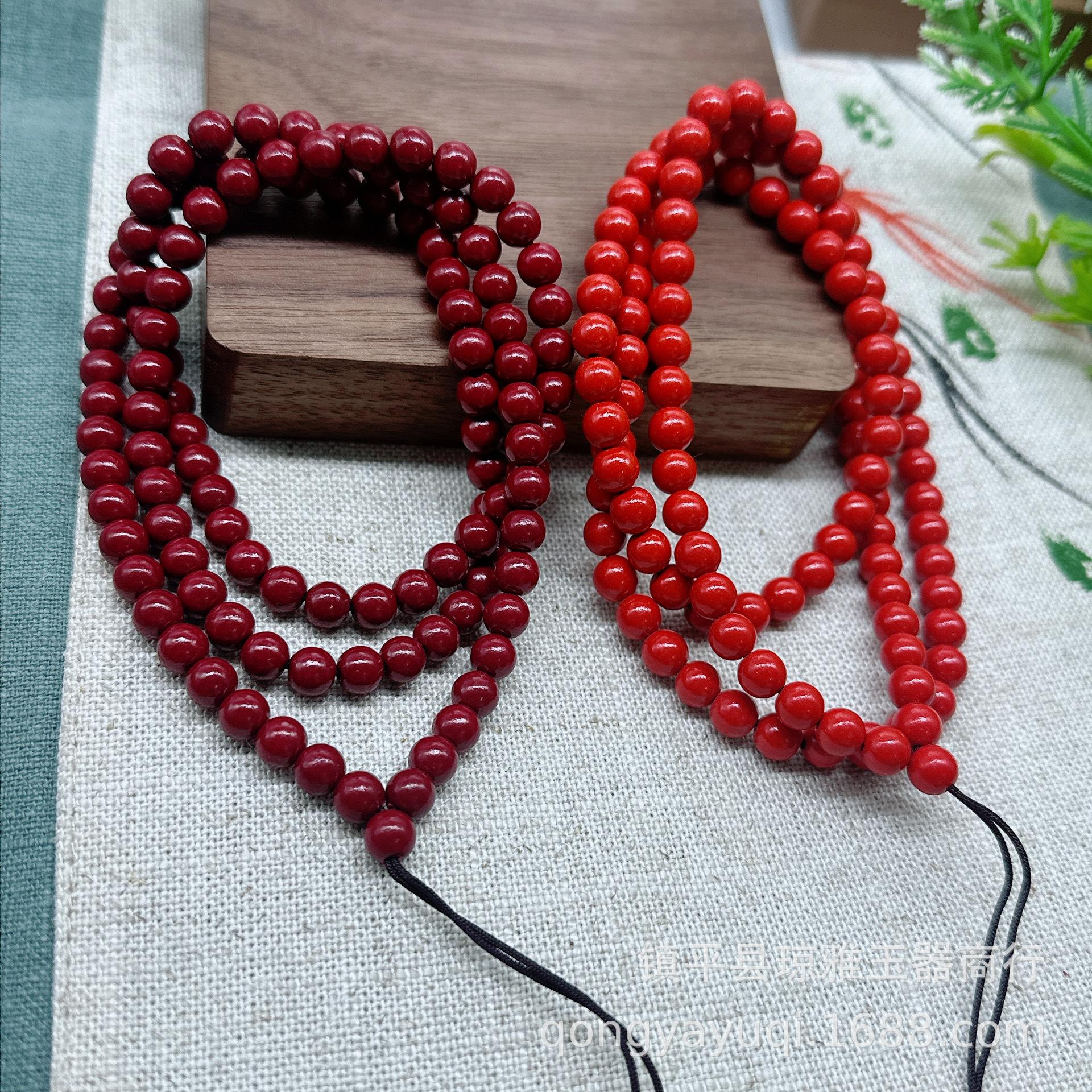 IMG_3486(20240109-183349)