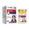 Spray Conjunto de Azafrán y Guaqubu Farmacéutico Herbal de Wu'An para Uso Externo, Dropshipping en Douyin Pinduoduo