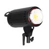 Luz de Relleno de 100W Configuración para Sala de Estar Iluminación LED Luz para Video de TikTok Fotografía Luz Suave para Fotografía en Interiores