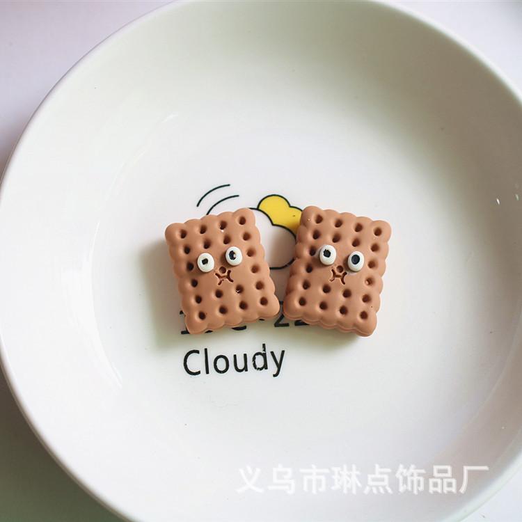 IMG_0048_副本.jpg