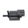 30670449 adecuado para la válvula solenoide del turbocompresor del automóvil Chevrolet Volvo al por mayor