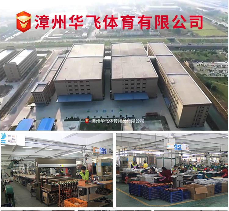 详情页_09
