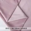 Tela para Mostrador de Joyería, Paño para Mostrador de Tienda de Gafas, Adornos de Exhibición para Tienda de Teléfonos Móviles, Exhibición de Alfombrilla para Cajón