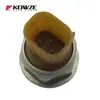 43PP7-2 47240-JG01A sensor de riel común aplicable a NISSAN Qijun NISSAN X-TRAIL T31