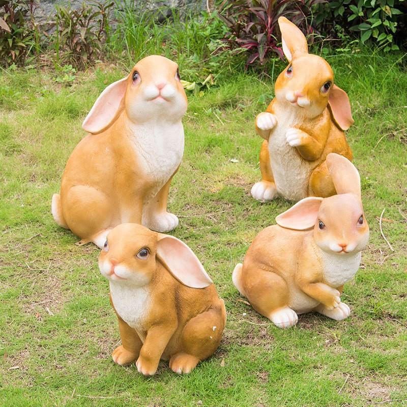 O1CN01r89p2M1DTQiaHmu2C_!!2214