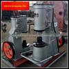 Martelo de ar da máquina de ferro C41-40kg martelo de ar 40KG martelo de ar dividido 40KG martelo de ar