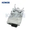 En stock 41400-35034/35030 actuador de vacío adecuado para Toyota helax 2014-2022