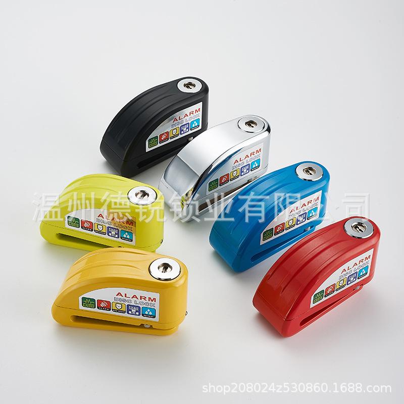 391e1a81914d0c10126fc22f153548