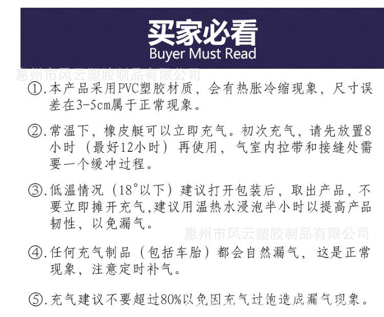 a98a5b9d871b3501659655a5aa2269