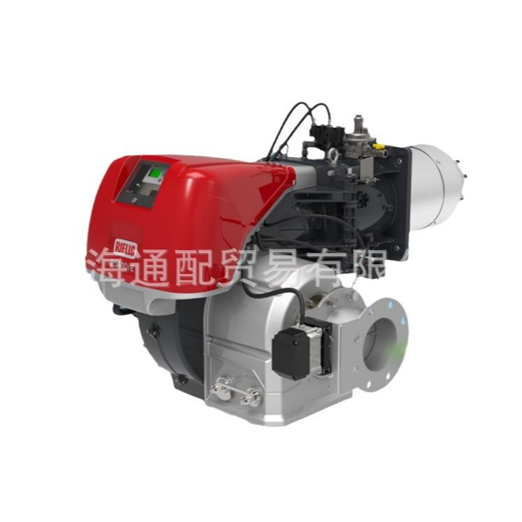 2024-01-17 09:32:50.jpg