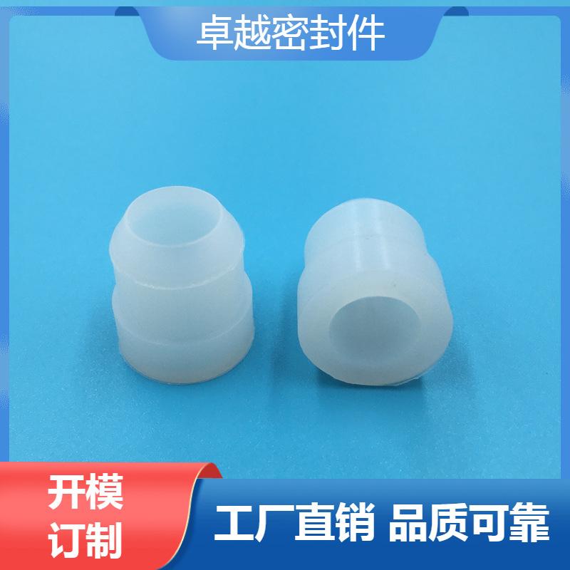 主图优化-锐飞商品_20230214085235