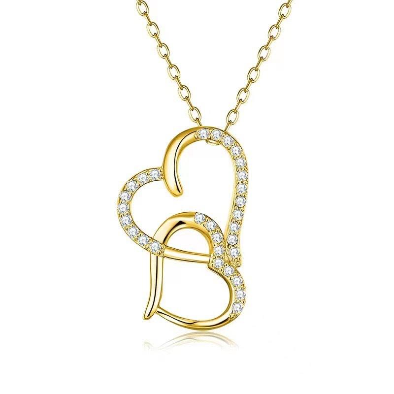 微信图片_20240620164450