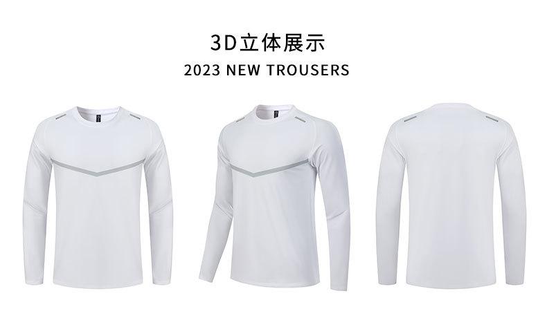详情页（7）_06.jpg