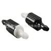 Adecuado para Toyota Lexus coche tubería rociadora de limpiaparabrisas válvula antirretorno 85321-26020
