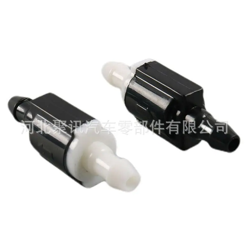 S61a96cc662534c1599db3594489a2
