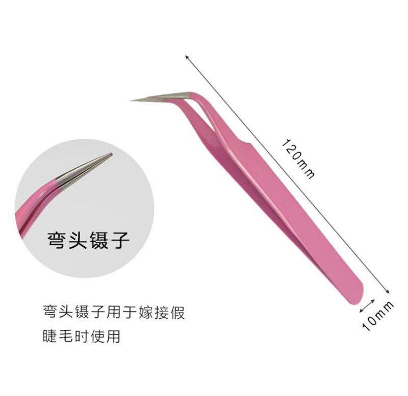 20190419145530