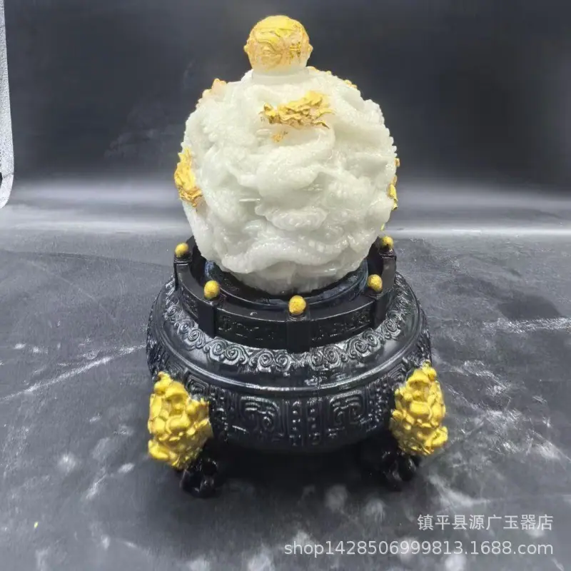 微信图片_20250717161651