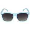 2024 Nuevas Gafas de Sol Anti-UV con Marco Cuadrado para Remos Verticales, Gafas de Sol High-End con Protección Solar para Mujer, Venta al por Mayor para Hombre